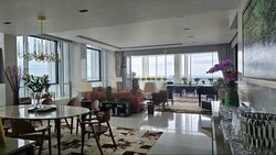 Le Nouvel Ardmore (D10), Condominium #456892191